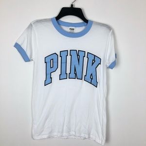 PINK Victoria’s Secret T-shirt